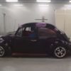 volkswagen the-beetle 1997 CFJ1814642 image 5