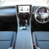 toyota alphard 2023 -TOYOTA 【名変中 】--Alphard AAHH45W--0006957---TOYOTA 【名変中 】--Alphard AAHH45W--0006957- image 29