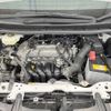 toyota noah 2021 quick_quick_ZRR85W_ZRR85-0163936 image 19