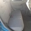 suzuki wagon-r 2018 22735 image 5