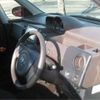 toyota spade 2013 CFJ1837206 image 13