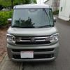suzuki spacia 2024 -SUZUKI--Spacia 5AA-MK94S--MK94S-124845---SUZUKI--Spacia 5AA-MK94S--MK94S-124845- image 22
