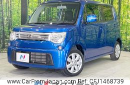 suzuki mr-wagon 2012 CFJ1468739