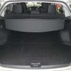 toyota corolla-fielder 2019 CFJ7260107 image 9