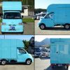 toyota townace-truck 2023 GOO_JP_700050416230240906001 image 71