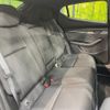 mazda mazda3 2023 -MAZDA--MAZDA3 3DA-BP8R--BP8R-101376---MAZDA--MAZDA3 3DA-BP8R--BP8R-101376- image 9