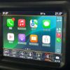 jeep wrangler 2020 CFJ1691109 image 7