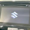 suzuki solio 2016 CFJ1517733 image 2