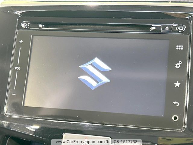 suzuki solio 2016 CFJ1517733 image 2