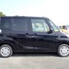 nissan dayz-roox 2017 -NISSAN--DAYZ Roox DBA-B21A--B21A-0339727---NISSAN--DAYZ Roox DBA-B21A--B21A-0339727- image 5