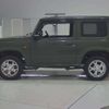 suzuki jimny 2019 -SUZUKI 【富山 583あ8677】--Jimny JB64W-135945---SUZUKI 【富山 583あ8677】--Jimny JB64W-135945- image 5