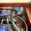 toyota camroad 2022 -TOYOTA 【豊田 800ｻ 544】--Camroad 2DG-GDY231--GDY231-0002499---TOYOTA 【豊田 800ｻ 544】--Camroad 2DG-GDY231--GDY231-0002499- image 29