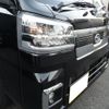 daihatsu hijet-truck 2024 -DAIHATSU 【和歌山 480ﾅ57】--Hijet Truck S510P--0601241---DAIHATSU 【和歌山 480ﾅ57】--Hijet Truck S510P--0601241- image 14