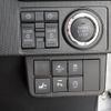 daihatsu tanto 2021 -DAIHATSU--Tanto 6BA-LA650S--LA650S-0169501---DAIHATSU--Tanto 6BA-LA650S--LA650S-0169501- image 5