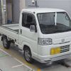 honda acty-truck 2021 -HONDA 【豊橋 480そ2052】--Acty Truck HA8-1506212---HONDA 【豊橋 480そ2052】--Acty Truck HA8-1506212- image 6