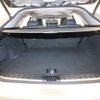 lexus rx 2016 CFJ1845132 image 10