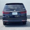 honda odyssey 2021 CFJ1626594 image 15