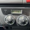 toyota hiace-van 2013 -TOYOTA--Hiace Van CBF-TRH200V--TRH200-0188145---TOYOTA--Hiace Van CBF-TRH200V--TRH200-0188145- image 11