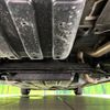 honda freed 2020 CFJ1698049 image 19