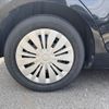 suzuki swift 2015 CFJ1545004 image 25