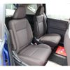 honda freed-hybrid 2022 CFJ1577626 image 13