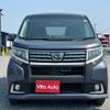 daihatsu move 2015 quick_quick_LA150S_LA150S-0010967 image 3