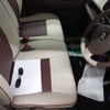 suzuki mr-wagon 2013 -SUZUKI--MR Wagon MF33S-424130---SUZUKI--MR Wagon MF33S-424130- image 9