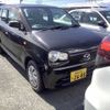 mazda carol 2017 CFJ1783615 image 1