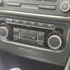 volkswagen golf 2012 -VOLKSWAGEN--VW Golf DBA-1KCAX--WVWZZZ1KZCW172726---VOLKSWAGEN--VW Golf DBA-1KCAX--WVWZZZ1KZCW172726- image 23