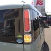 mazda flair-wagon 2018 -MAZDA--Flair Wagon DAA-MM53S--MM53S-102707---MAZDA--Flair Wagon DAA-MM53S--MM53S-102707- image 7