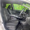 nissan note 2022 CFJ1594057 image 8