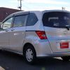 honda freed 2009 G00221 image 12