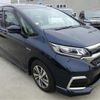 honda freed 2019 -HONDA--Freed GB7--GB7-3102433---HONDA--Freed GB7--GB7-3102433- image 40