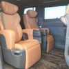 toyota vellfire 2023 -TOYOTA--Vellfire 6AA-AAHH40W--AAHH40-0005183---TOYOTA--Vellfire 6AA-AAHH40W--AAHH40-0005183- image 11