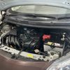 nissan note 2016 -NISSAN--Note DBA-E12--E12-497056---NISSAN--Note DBA-E12--E12-497056- image 25