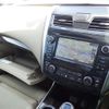 nissan teana 2016 CFJ1678529 image 3