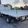mitsubishi-fuso canter 2011 GOO_NET_EXCHANGE_0530160A30250429W001 image 12