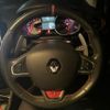 renault lutecia 2014 CFJ1754258 image 22