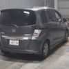 honda freed 2012 -HONDA 【多摩 503ﾏ8538】--Freed DAA-GP3--GP3-1039864---HONDA 【多摩 503ﾏ8538】--Freed DAA-GP3--GP3-1039864- image 2