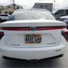 toyota mirai 2017 -TOYOTA 【つくば 300】--MIRAI JPD10--JPD10-0002849---TOYOTA 【つくば 300】--MIRAI JPD10--JPD10-0002849- image 30