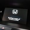 honda legend 2016 CFJ1584069 image 2