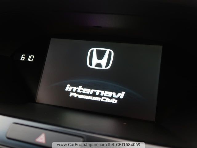 honda legend 2016 CFJ1584069 image 2