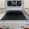 suzuki carry-truck 2022 -SUZUKI--Carry Truck 3BD-DA16T--DA16T-703627---SUZUKI--Carry Truck 3BD-DA16T--DA16T-703627- image 22
