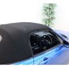 mazda roadster 2005 -MAZDA--Roadster NCEC--NCEC-100405---MAZDA--Roadster NCEC--NCEC-100405- image 36