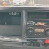 isuzu elf-truck 2015 CFJ1641208 image 47