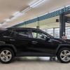 toyota rav4 2021 BD24103A8796 image 4