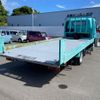 toyota dyna-truck 2000 GOO_NET_EXCHANGE_0804637A30220818W001 image 29