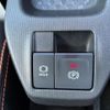 daihatsu taft 2020 quick_quick_6BA-LA900S_LA900S-0004708 image 15