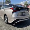 toyota prius 2019 -TOYOTA--Prius DAA-ZVW51--ZVW51-8053459---TOYOTA--Prius DAA-ZVW51--ZVW51-8053459- image 3