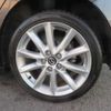 mazda axela 2016 504749-RAOID:12782 image 29